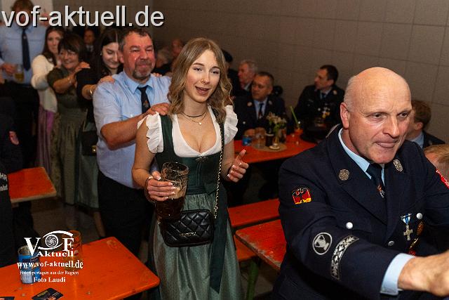 Foto Laudi_patenvereinbitten-233.jpg